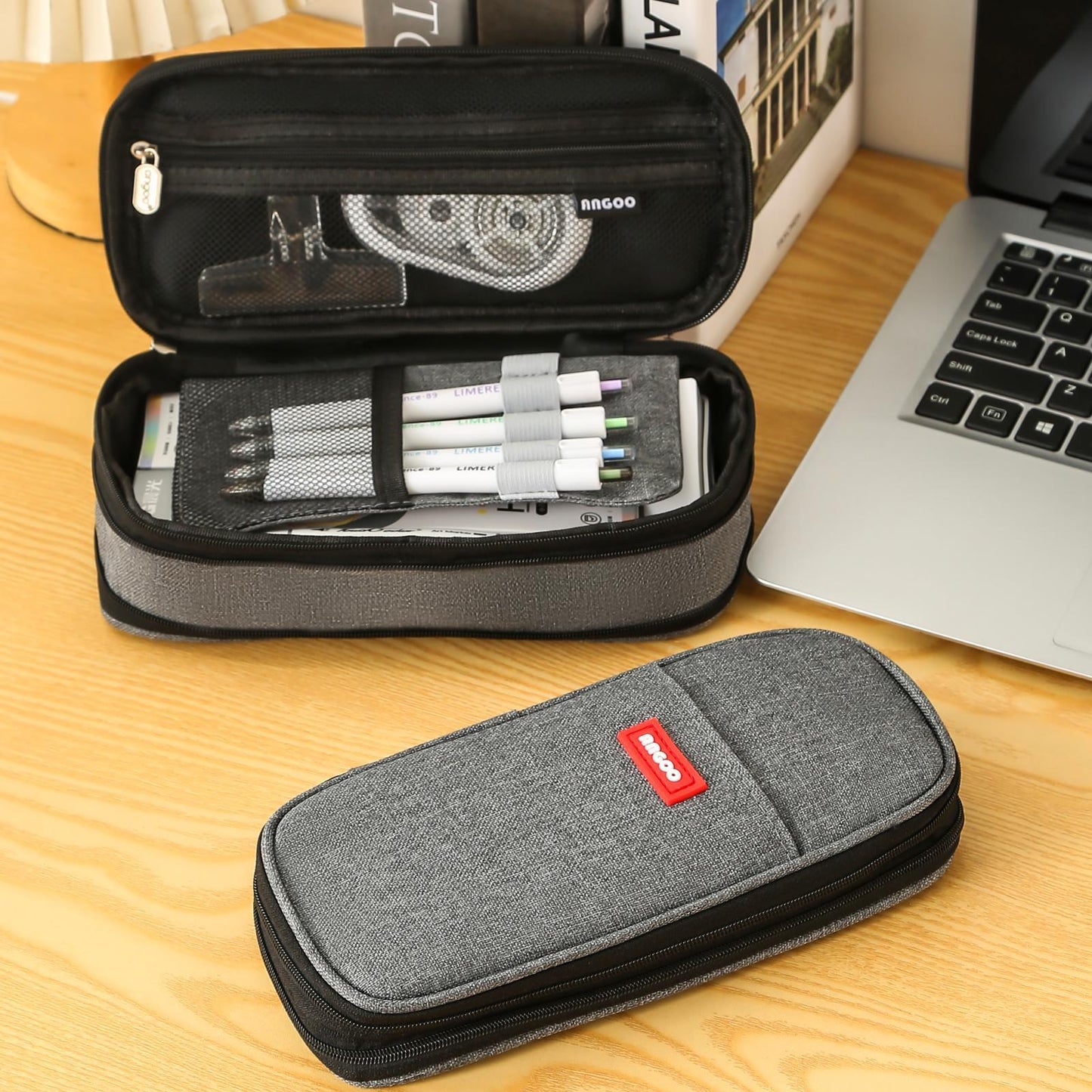 Vielseitiger Organizer Brehn