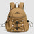 Abenteuerbereiter Rucksack