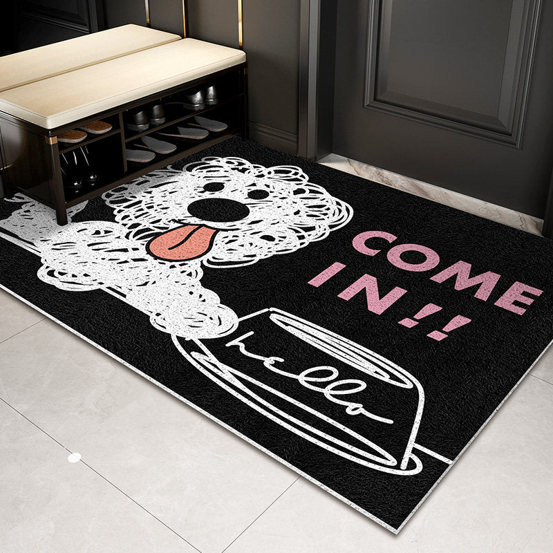 Home Decor Brehn