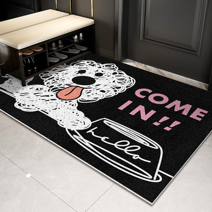 Home Decor Brehn