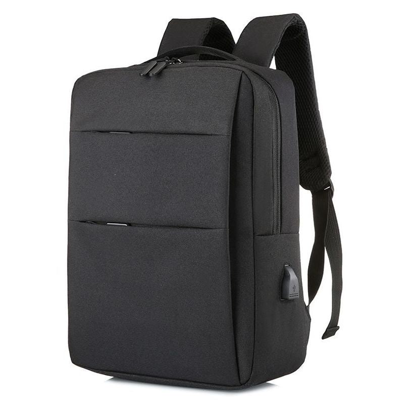 Vielseitiges Drei-Teile-Reise-Rucksack-Set Brehn