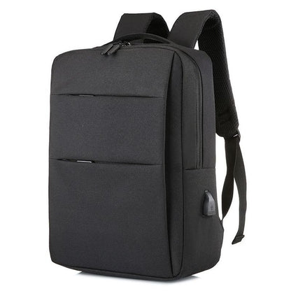 Vielseitiges Drei-Teile-Reise-Rucksack-Set Brehn