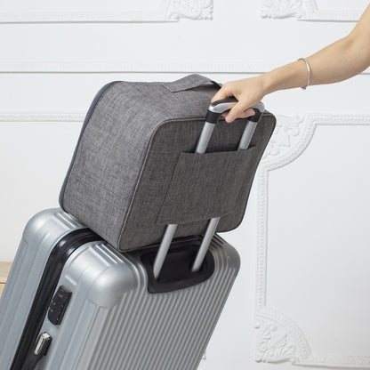 Reise Laptop Aktentasche Brehn