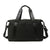 Gestepptes multifunktionales Reise-Duffle