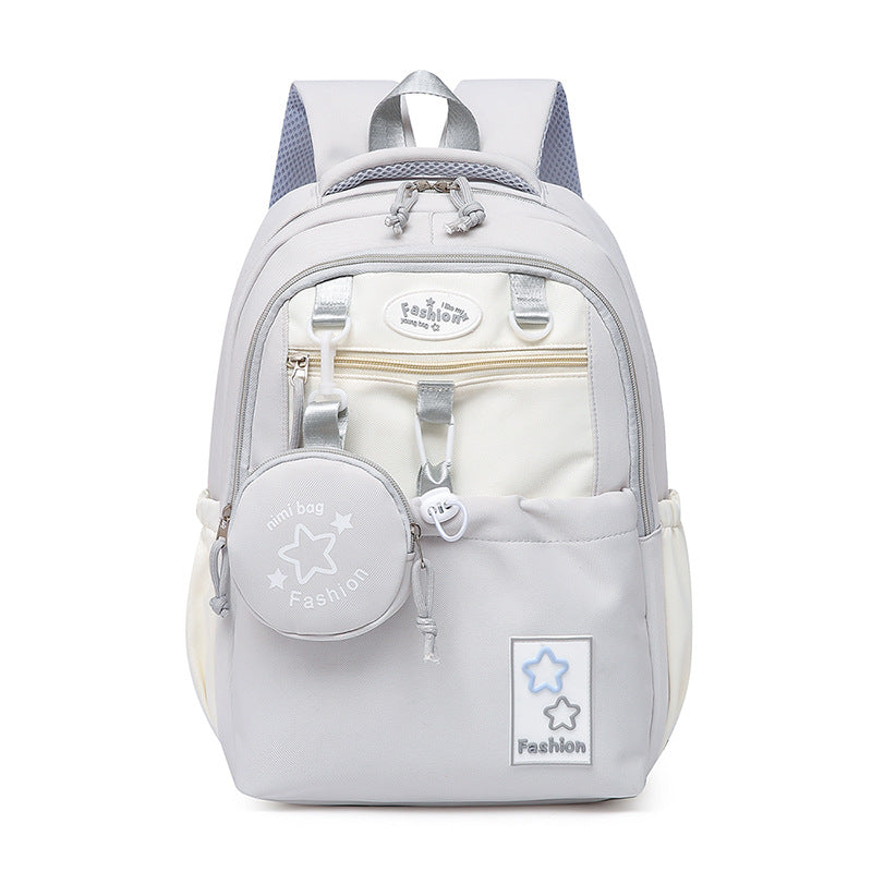 Rucksack Brehn