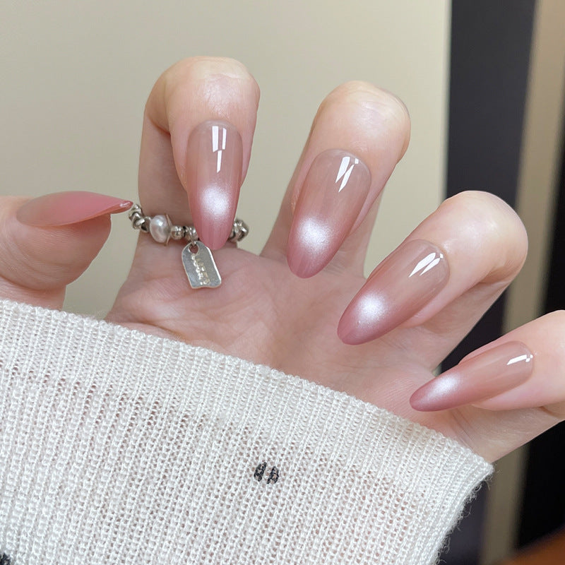 Professioneller Gel Nagellack Brehn
