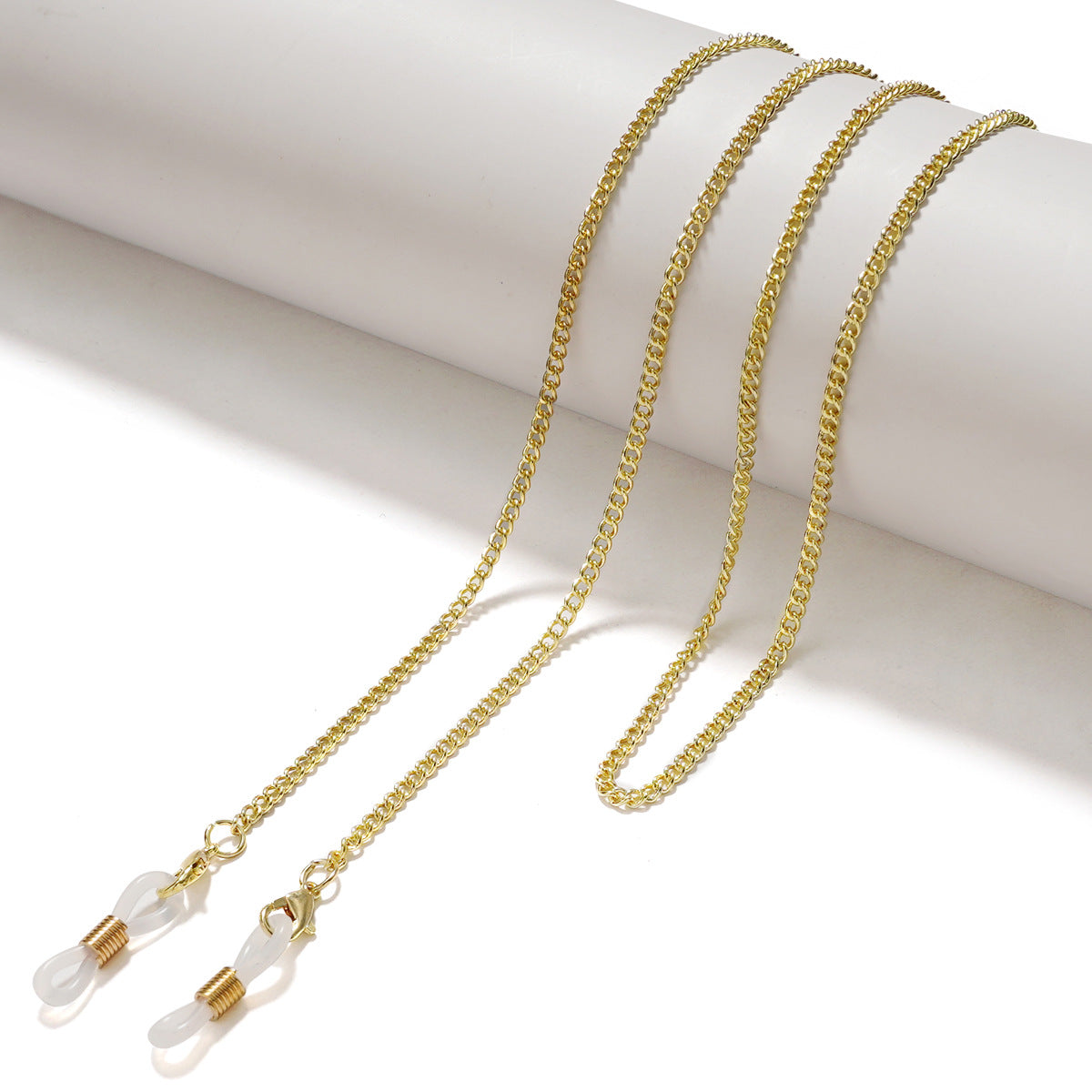Slim Chain Brillenhalter Brehn