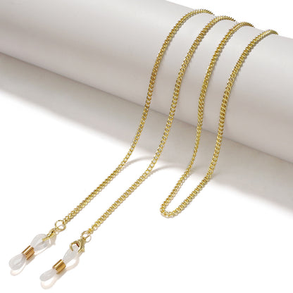 Chic Ketten Brillenhalter Brehn