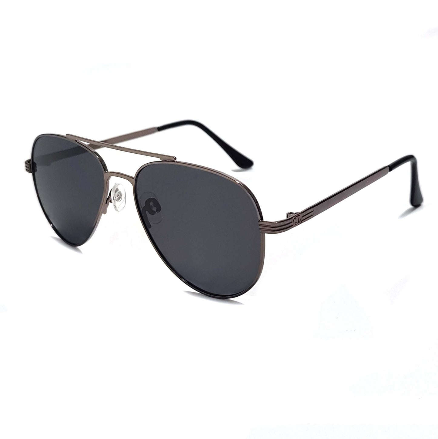 Damen stylische Sonnenbrille Brehn