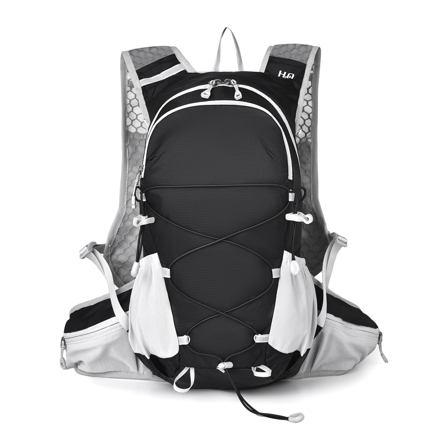 Hydration Pack Brehn