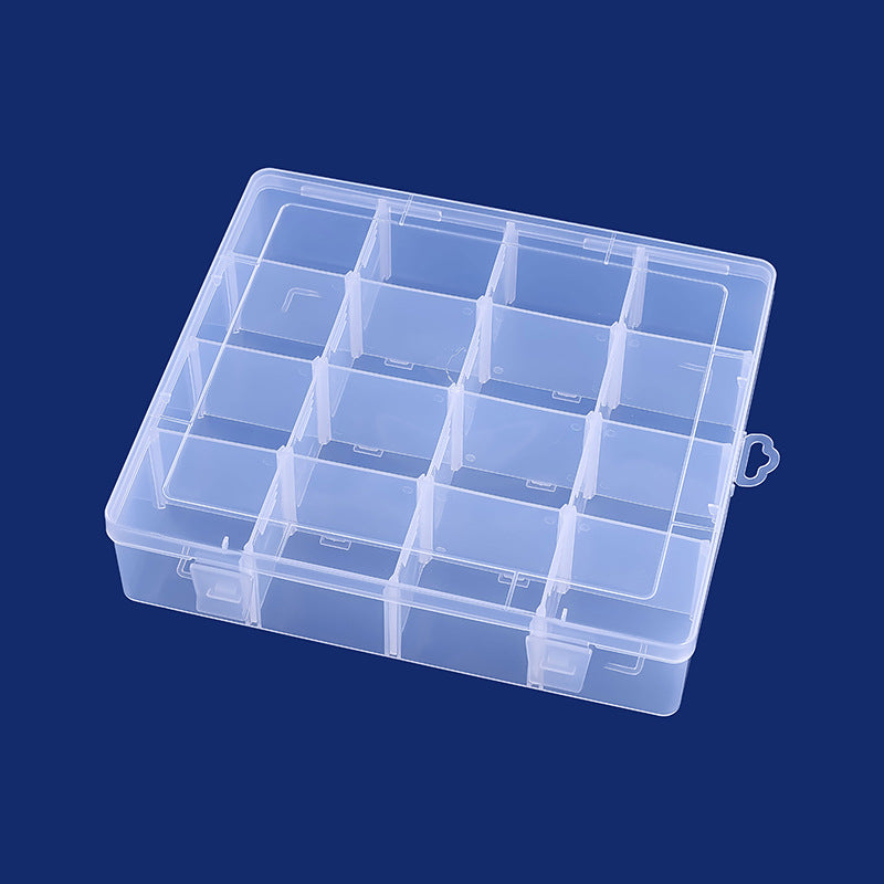 Faltbarer Ablage-Organizer Brehn