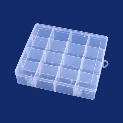Faltbarer Ablage-Organizer Brehn