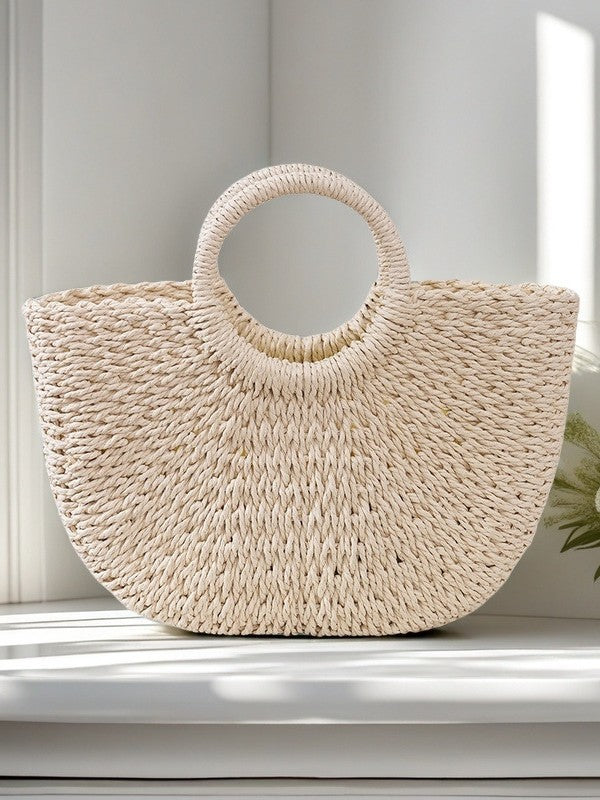 Strandtasche Brehn