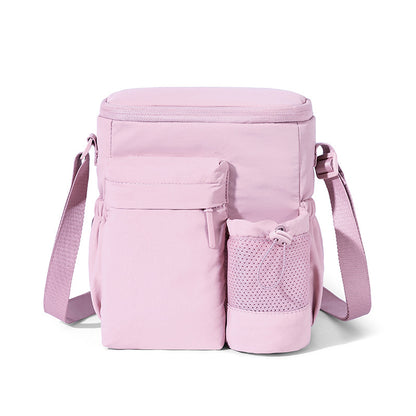 Praktische Outdoor Utility Sling Bag