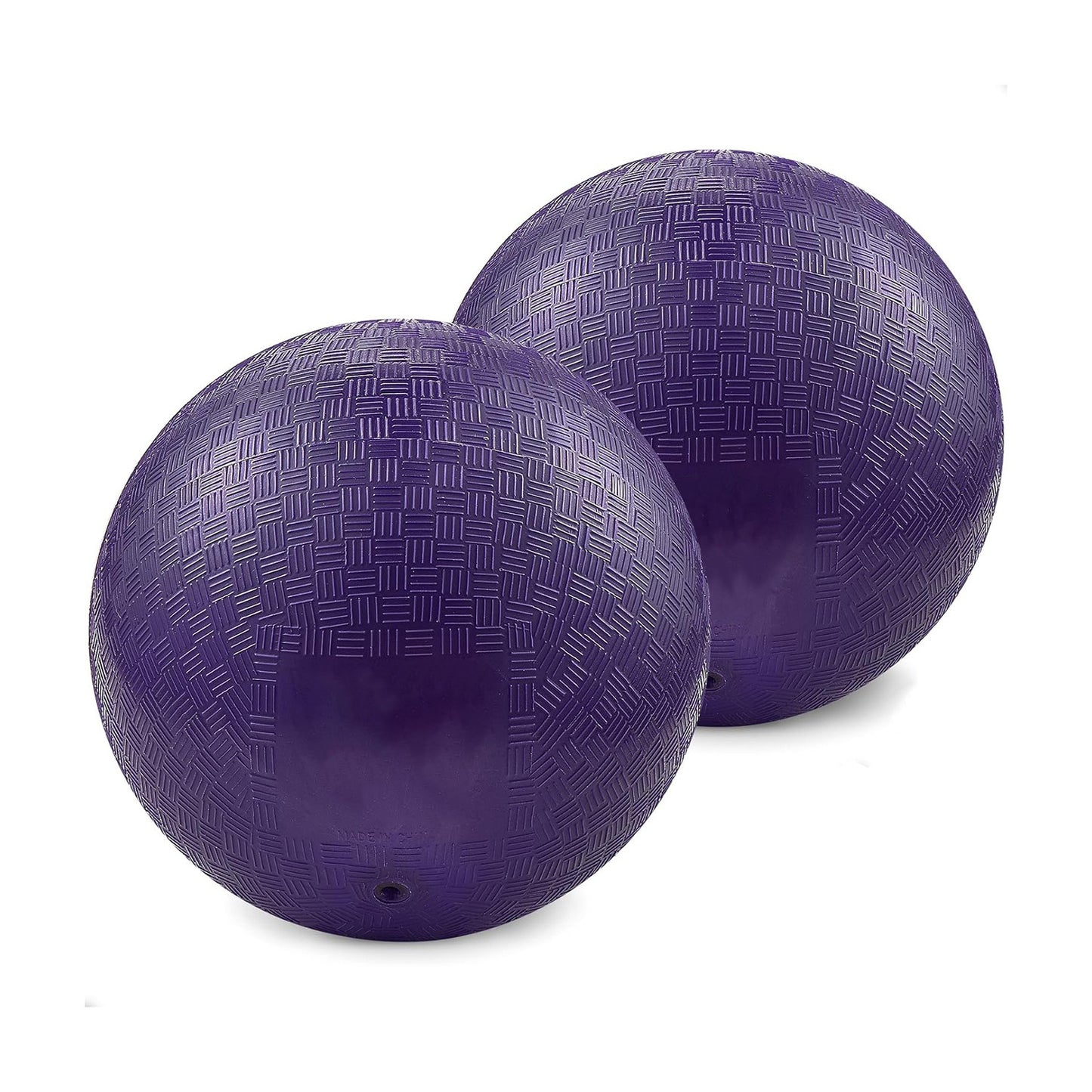 Unisex Übungs- und Bewegungsball Brehn