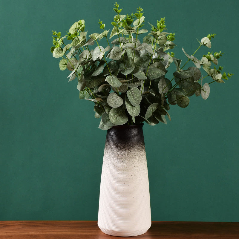 Dekorative Blumen