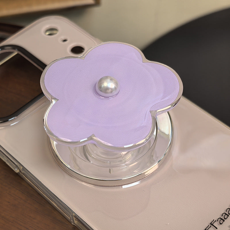 Phone Grip Brehn