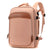 Premium Executive Business Rucksack Brehn