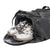 Sportliche Duffel-Tasche Mit Ergonomischen Funktionen Brehn