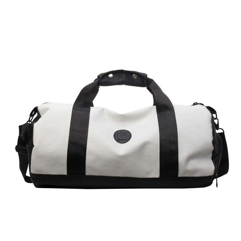 Wasserdichter Gym Duffle Bag Brehn