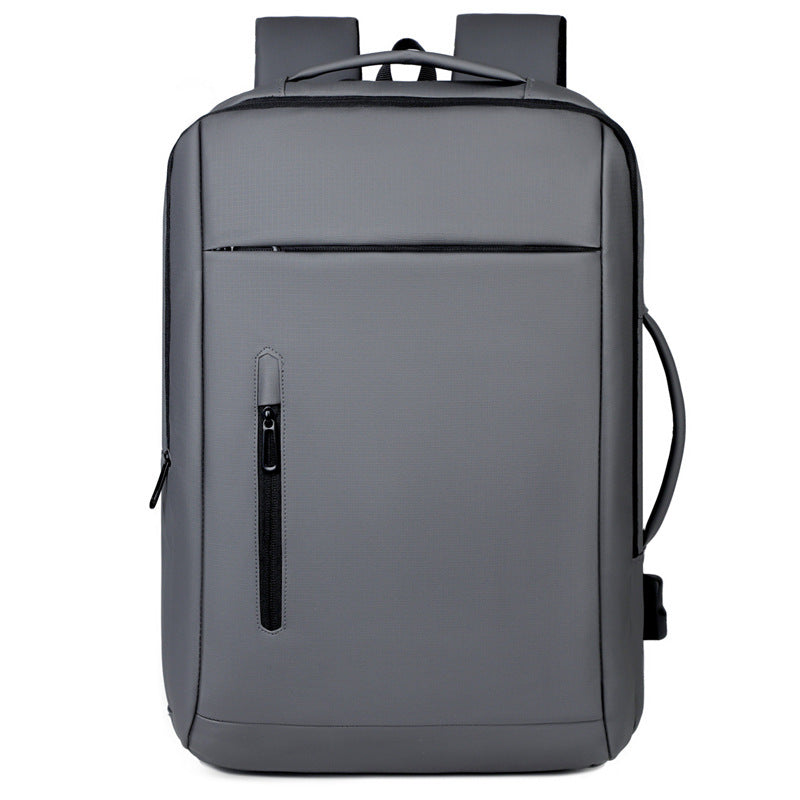 Modern Professional Daypack Brehn