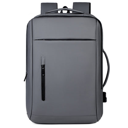 Modern Professional Daypack Brehn