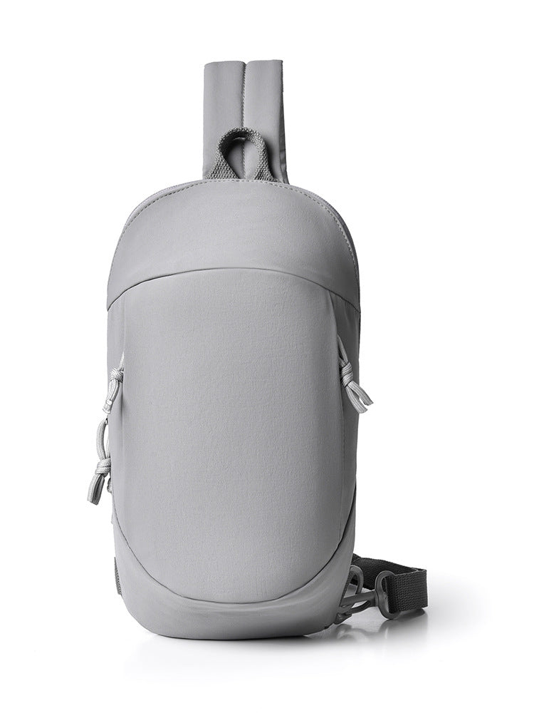 Leichte Sling Tasche Brehn