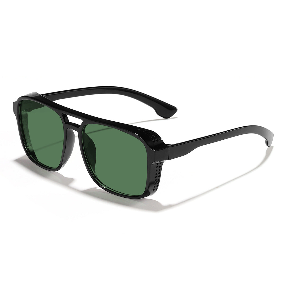 Damen Sportsonnenbrille mit ergonomischem Design Brehn