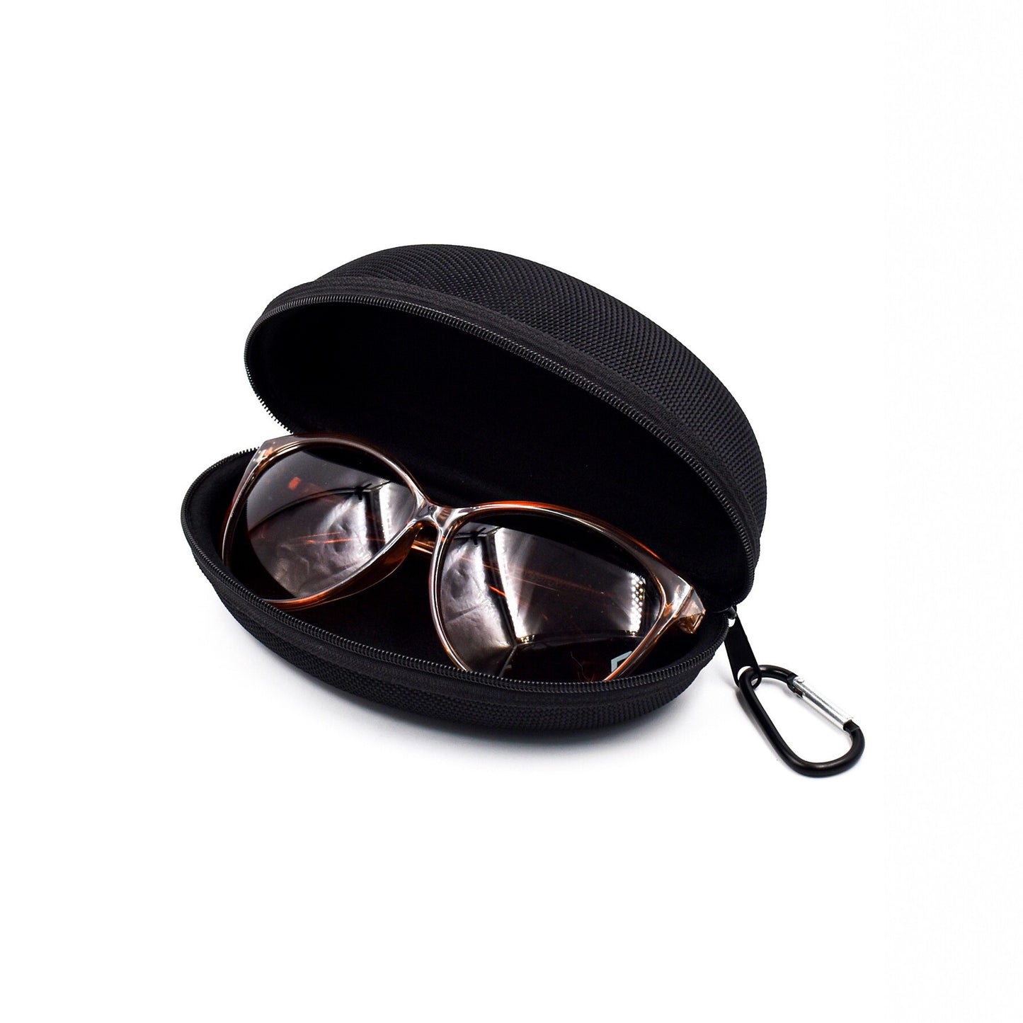 Hartschalen-Eyewear-Aufbewahrungstasche Brehn
