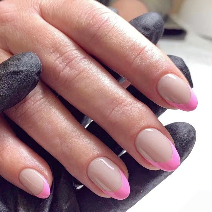 Professionelles Nageldesign Brehn