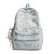 Sternenprint Lässiger Rucksack Brehn