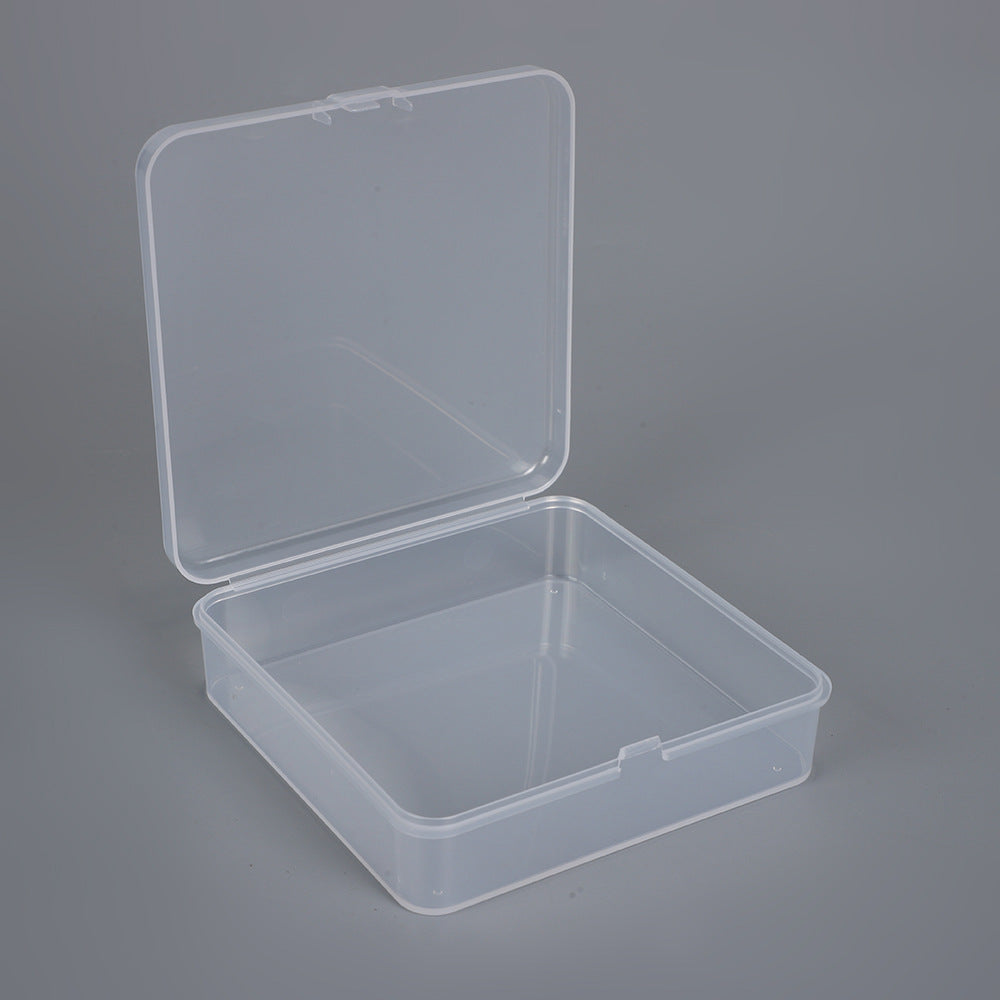 Mehrzweck-Fachlagerbox Brehn