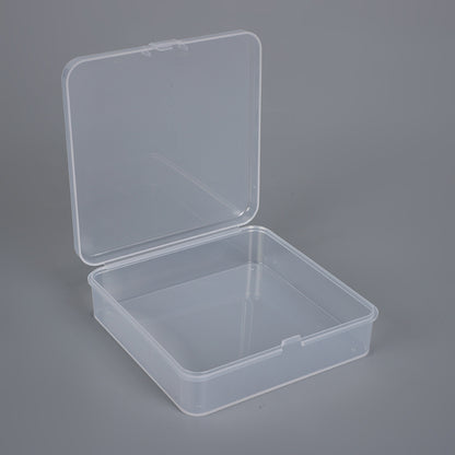 Mehrzweck-Fachlagerbox Brehn