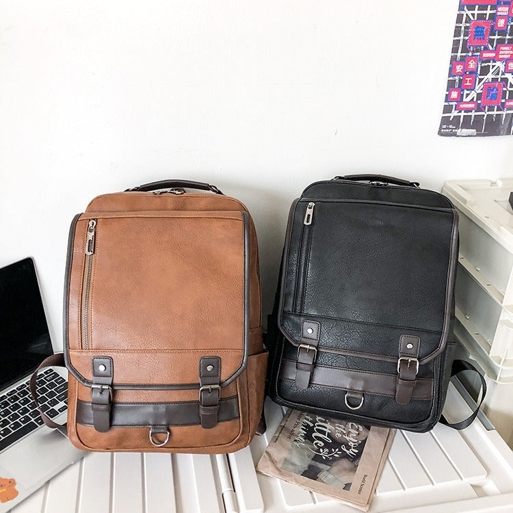 Laptop-Rucksack Brehn