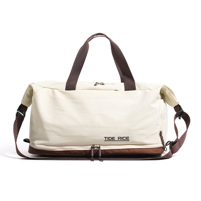 Reise-Sport-Duffle