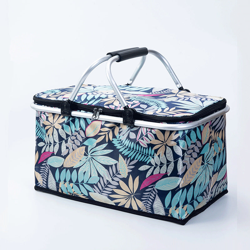 Damen Kühltasche Brehn