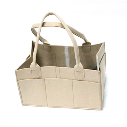 Storage Organizer Brehn