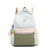 Multi-Fach Freizeit Schulrucksack