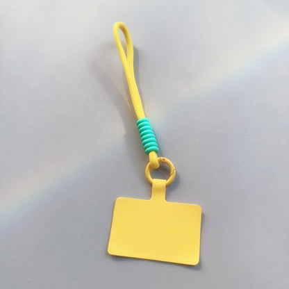 Multifunktionaler Schlüsselanhänger Halter Brehn