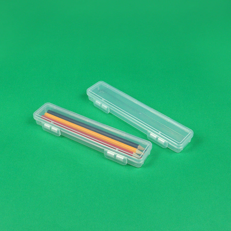 Slim Storage Case Brehn