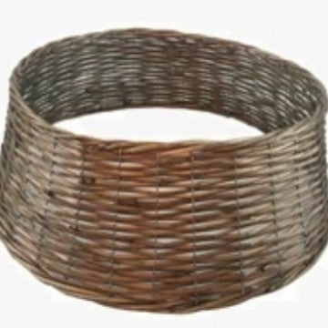 Woven Storage Tray Brehn