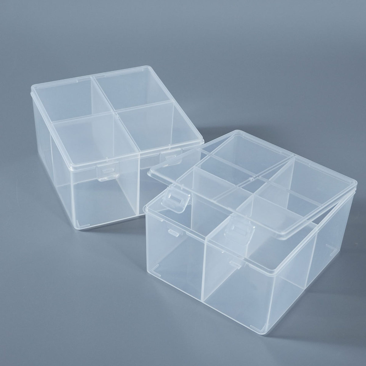 Storage Organizer Brehn