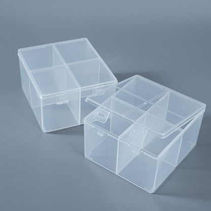 Storage Organizer Brehn
