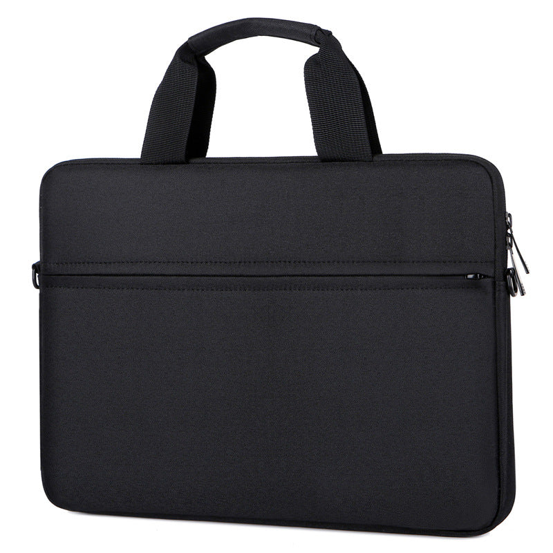 Slim Laptop Sleeve Brehn