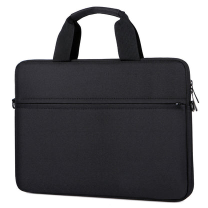 Slim Laptop Sleeve Brehn