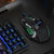 Gaming Maus Brehn