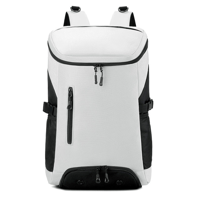 Vielseitiger Outdoor-Sport-Rucksack Brehn