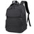 Multi-Zweck-Reise-Schulrucksack Brehn