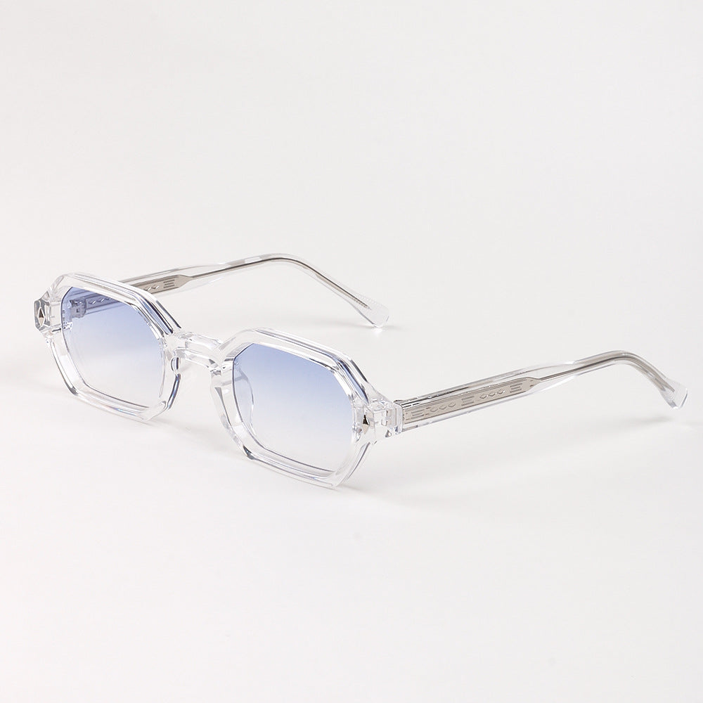 Damen Sonnenbrille Brehn