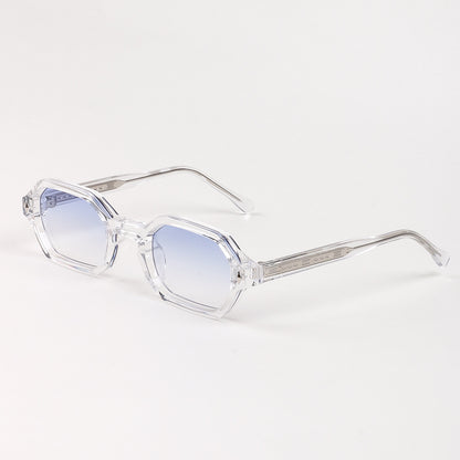 Damen Sonnenbrille Brehn